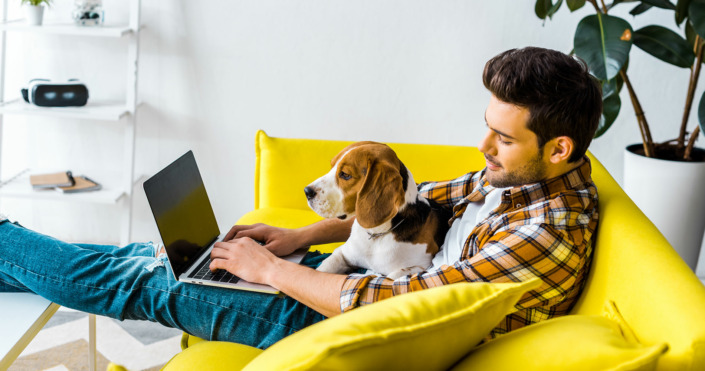 Online Coaching